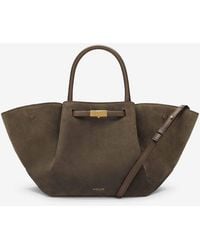 DeMellier - Le Sac De New York - Lyst