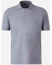 Santa Eulalia - Polo - Lyst