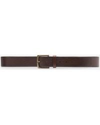 Officine Creative - Cinturón Oc Strip 22 - Lyst