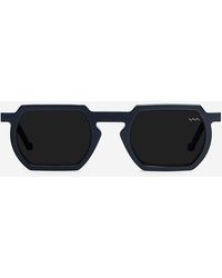 VAVA Eyewear - Rectangular Sunglasses - Lyst