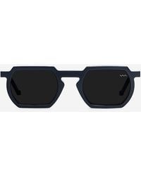 VAVA Eyewear - Rectangular Sunglasses - Lyst