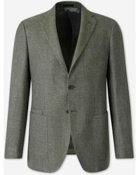 SCABAL® - Blazer Kenton Straight - Lyst