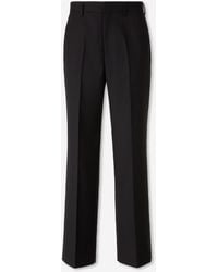 Carrera - Cadore Trousers - Lyst