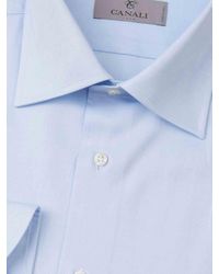 Canali hombre Rebajas en línea, hasta el 56 % descuento | Lyst