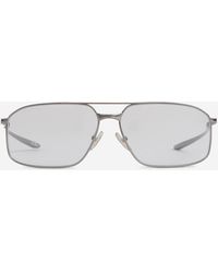 Balenciaga - Aviator Sunglasses - Lyst