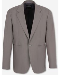 Carrera - Blazer Cadore - Lyst
