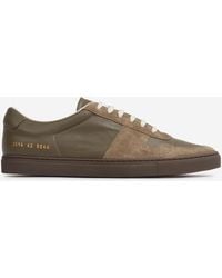 Common Projects - Sneakers Bball Slim - Lyst