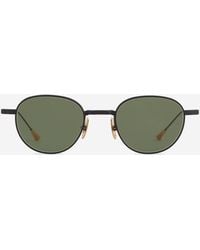 Lunetterie Generale - Sunglasses No Time To Die - Lyst