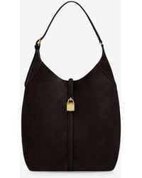 DeMellier - The Sienna Crossbody Bag - Lyst