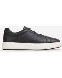 Officine Creative - Slouch 001 Sports Shoes - Lyst