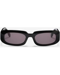 Palm Angels - Occhiali Da Sole Noah - Lyst