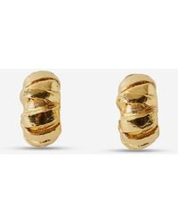Paola Sighinolfi - Juno Mini Earrings - Lyst