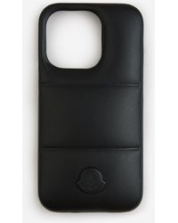 Handyhulle iphone 11 moncler Clearance
