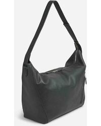 Santoni - Borsa Da Viaggio - Lyst
