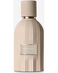 Amouage - Perfume Line 618 - Lyst