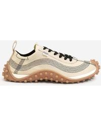Ami Paris - Sneakers Mirage - Lyst