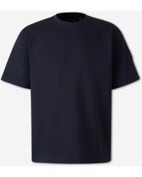 Canada Goose - Novo T-Shirt - Lyst