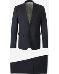 DSquared² - Traje Paris - Lyst