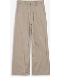 Balenciaga - Workwear Trousers - Lyst