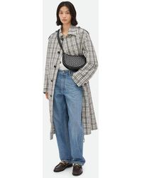 Bottega Veneta - Gemelli S Shoulder Bag - Lyst