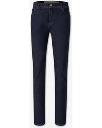 richard j. brown - Jeans Slim Rectos - Lyst