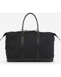 Tom Ford - Borsa Da Viaggio - Lyst