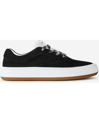 Givenchy - Scarpe Da Ginnastica - Lyst