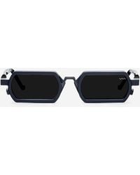 VAVA Eyewear - Rectangular Sunglasses - Lyst