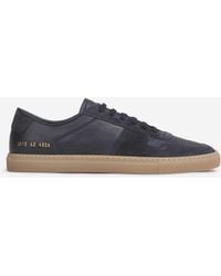 Common Projects - Sneakers - Lyst