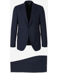 SCABAL® - Abito - Lyst