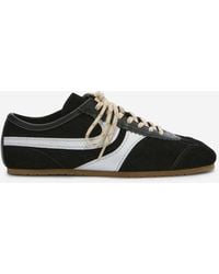 Dries Van Noten - Sneakers - Lyst