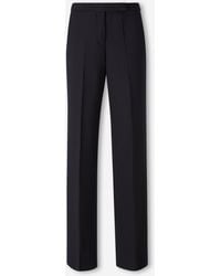 Dorothee Schumacher - Refreshing Ambition Trousers - Lyst