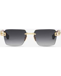 Dita Eyewear - Meta-Evo One Sunglasses - Lyst