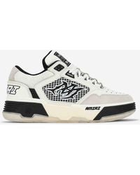 Amiri - Sneakers - Lyst