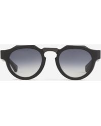 Matsuda - Sunglasses M1037 - Lyst