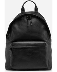 Officine Creative - Oc Pack Backpack - Lyst