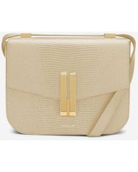 DeMellier London - The Vancouver Shoulder Bag - Lyst