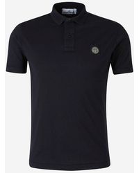 stone island polos sale