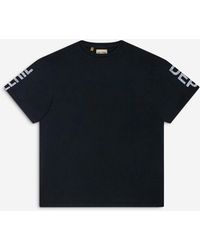 GALLERY DEPT. - French Collector T-Shirt - Lyst
