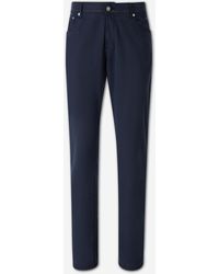 richard j. brown - Jeans Rectos - Lyst