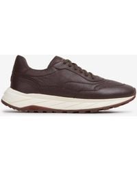 Henderson - Sneakers Shark - Lyst