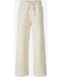 Ami Paris - Pantaloni Da Jogging - Lyst