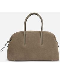 DeMellier - The Midi Stockholm Bag - Lyst