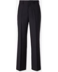 Carrera - Pantaloni Cadore - Lyst