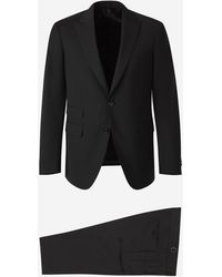 SCABAL® - Abito Formale - Lyst