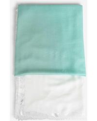 CASHÀ - Sciarpa Calla - Lyst