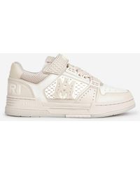 Amiri - Zapatillas Deportivas Skyline - Lyst