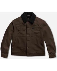 Canada Goose - Ash Lightweight Jacket - Lyst