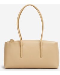 DeMellier - The Stockholm Shoulder Bag - Lyst