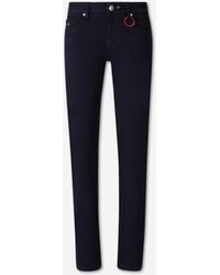 Tramarossa - Michelangelo Jeans - Lyst